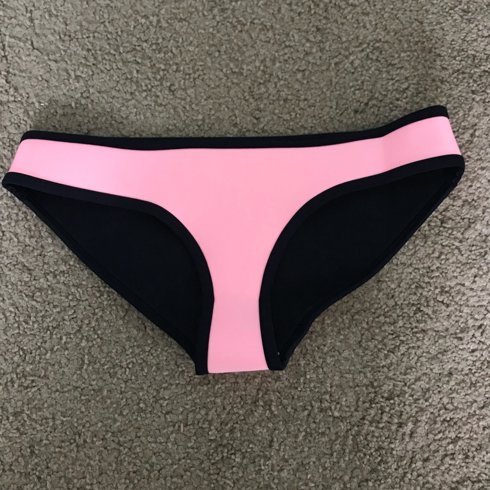 Triangl bottoms